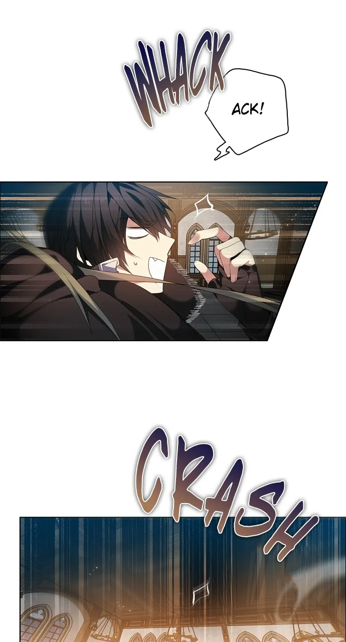 Read Zero Game chapter 195 image 47 on Lezhin