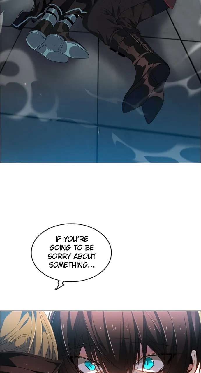 Read Zero Game chapter 195 image 49 on Lezhin