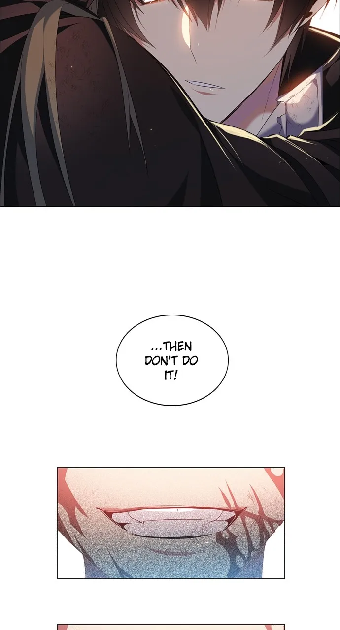 Read Zero Game chapter 195 image 50 on Lezhin