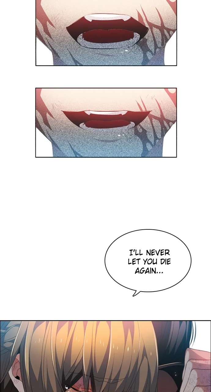 Read Zero Game chapter 195 image 51 on Lezhin