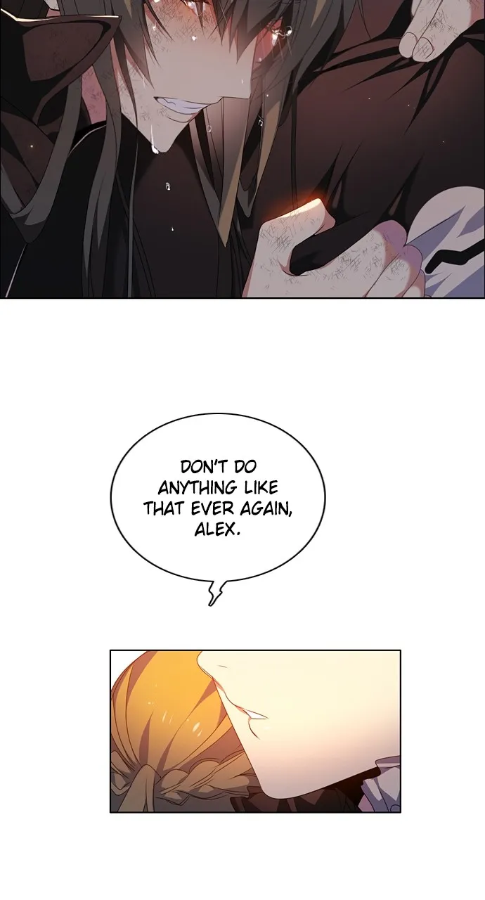 Read Zero Game chapter 195 image 52 on Lezhin