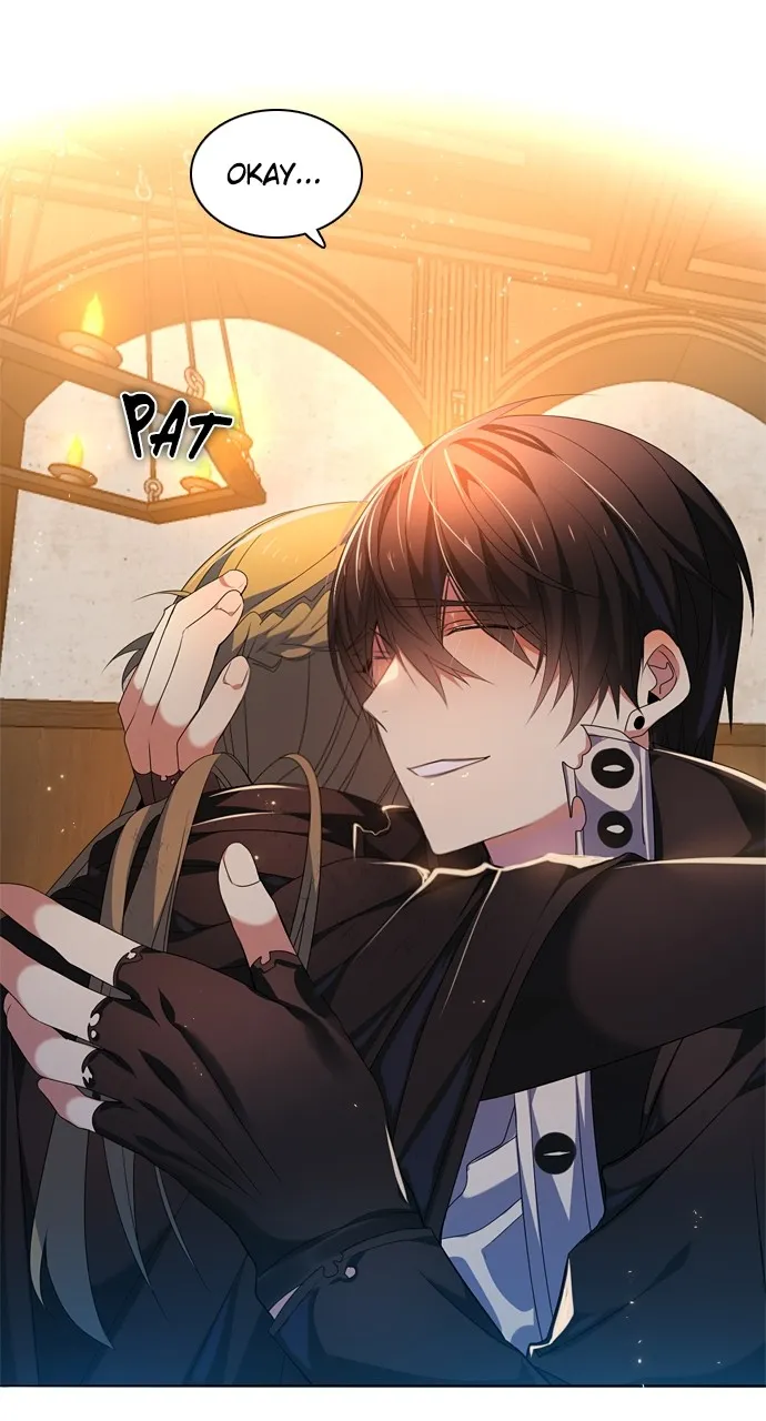 Read Zero Game chapter 195 image 53 on Lezhin