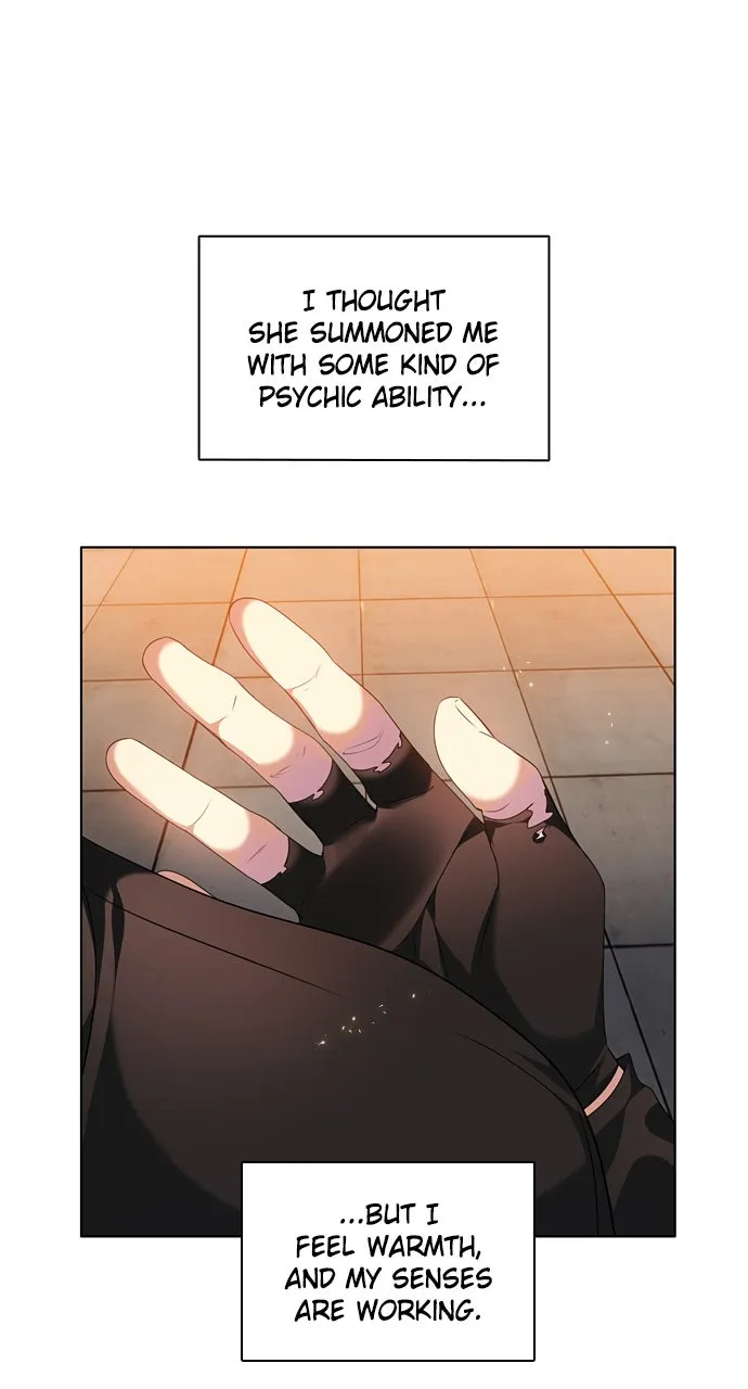 Read Zero Game chapter 195 image 54 on Lezhin
