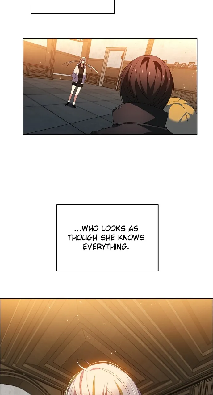 Read Zero Game chapter 195 image 56 on Lezhin