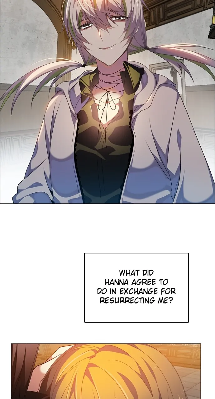 Read Zero Game chapter 195 image 57 on Lezhin