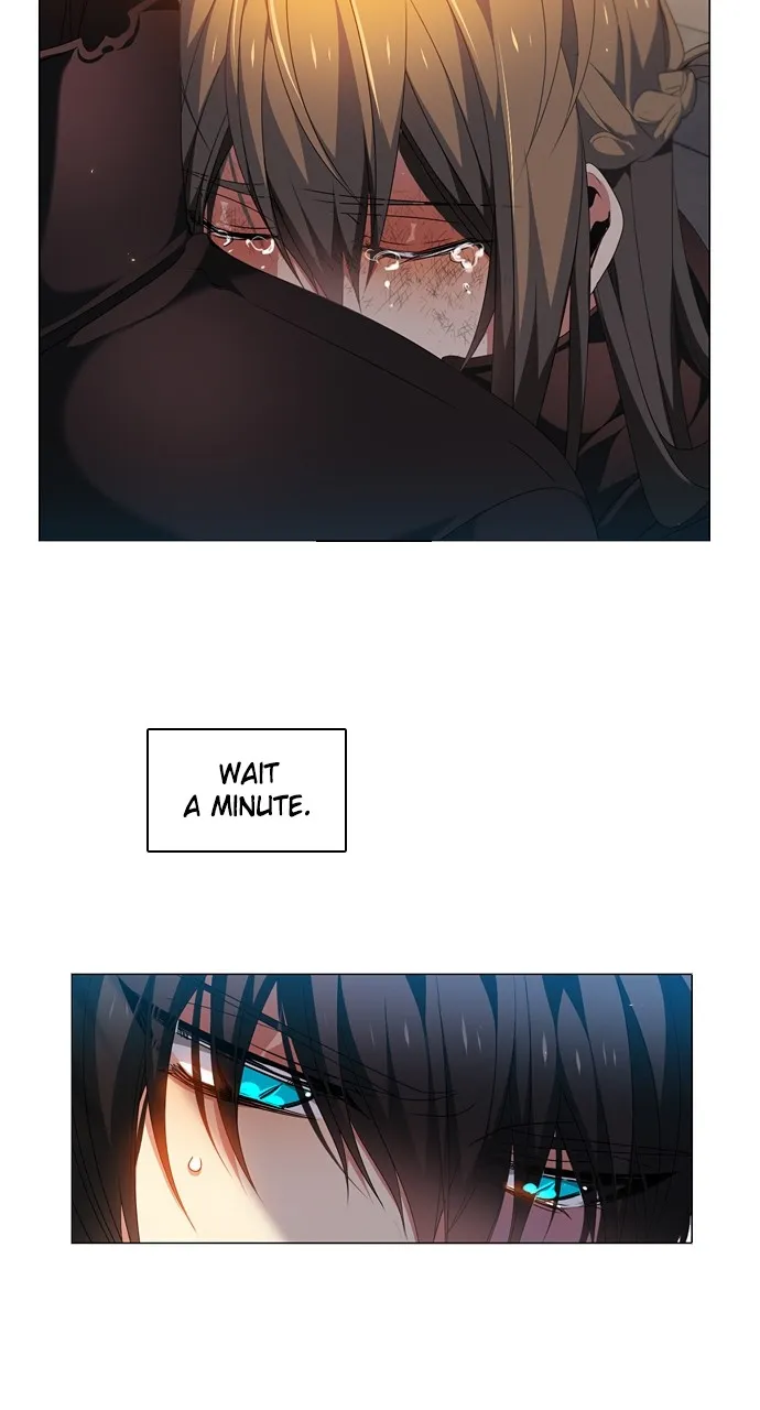 Read Zero Game chapter 195 image 58 on Lezhin