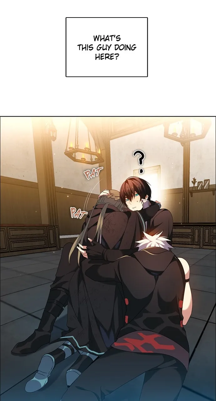 Read Zero Game chapter 195 image 59 on Lezhin