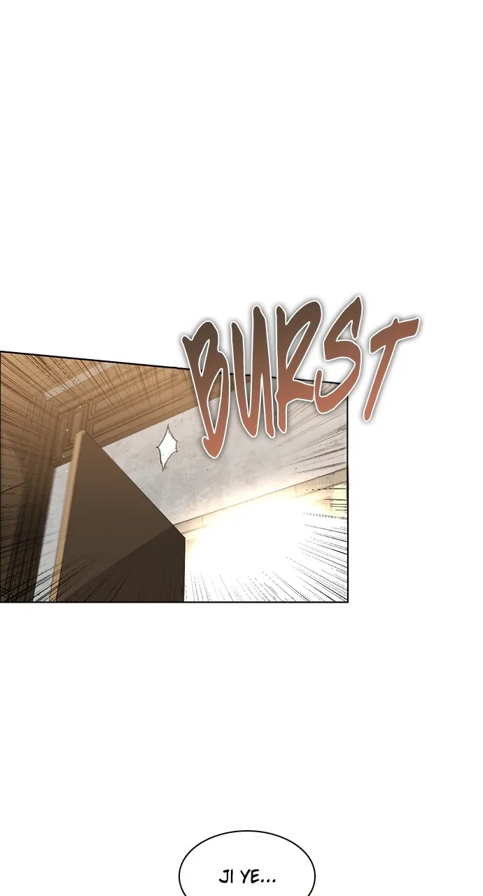 Read Zero Game chapter 195 image 9 on Lezhin