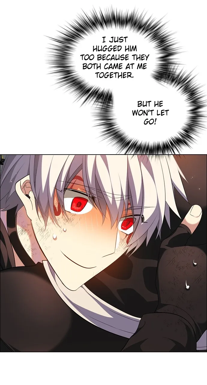 Read Zero Game chapter 196 image 0 on Lezhin
