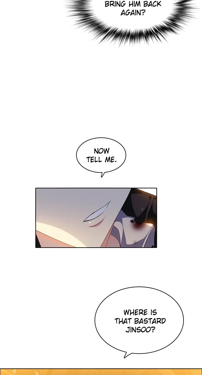 Read Zero Game chapter 196 image 11 on Lezhin