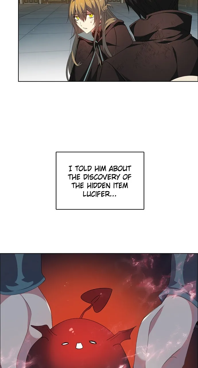 Read Zero Game chapter 196 image 13 on Lezhin