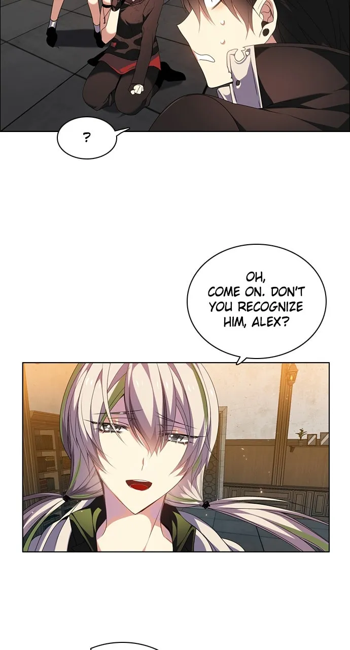 Read Zero Game chapter 196 image 2 on Lezhin