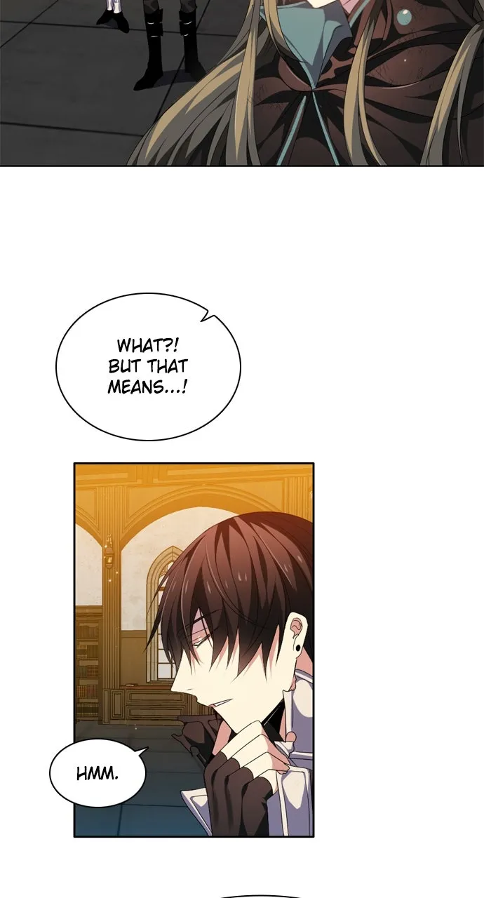 Read Zero Game chapter 196 image 20 on Lezhin