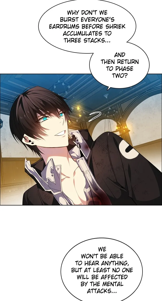 Read Zero Game chapter 196 image 21 on Lezhin