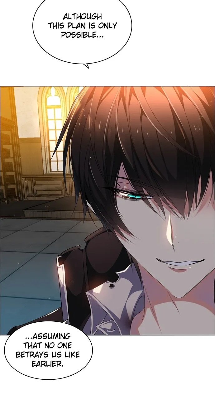 Read Zero Game chapter 196 image 24 on Lezhin