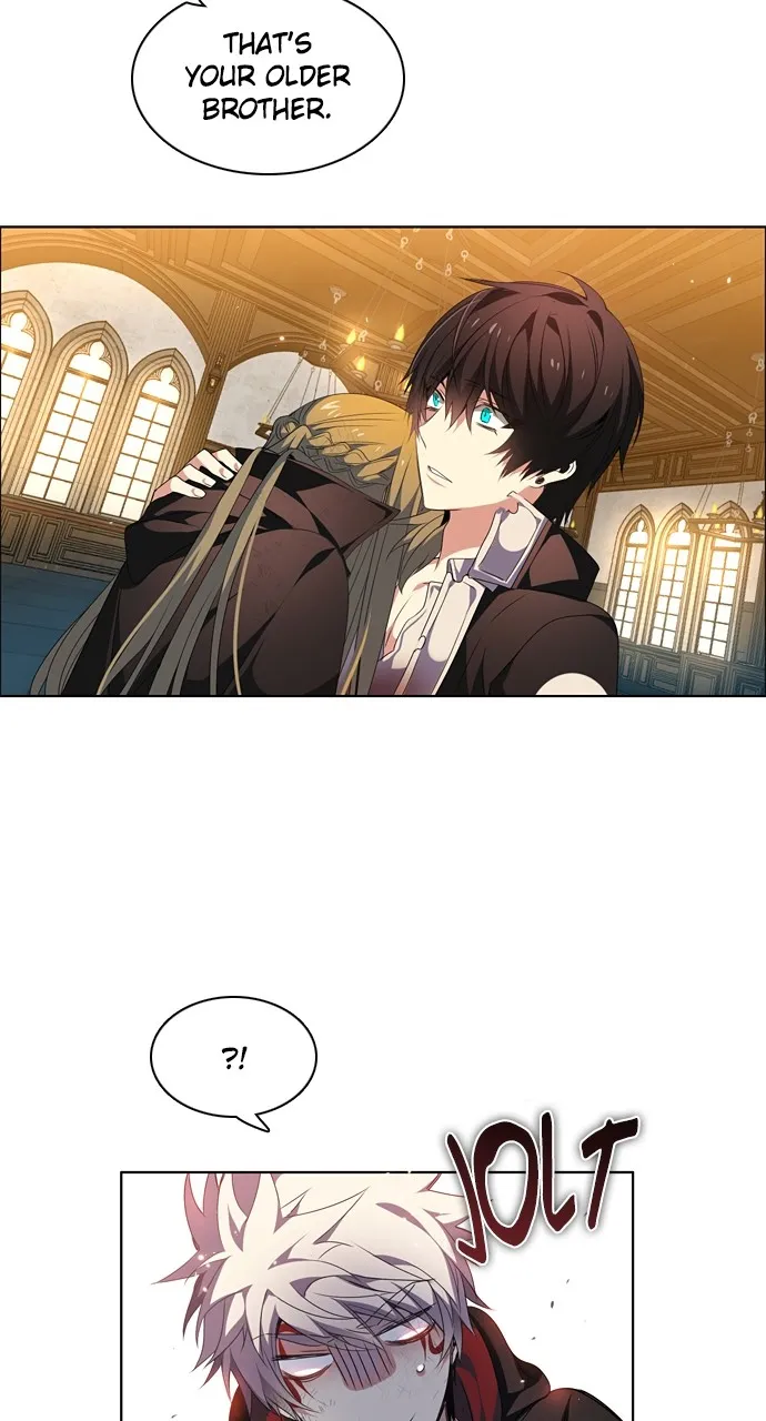 Read Zero Game chapter 196 image 3 on Lezhin