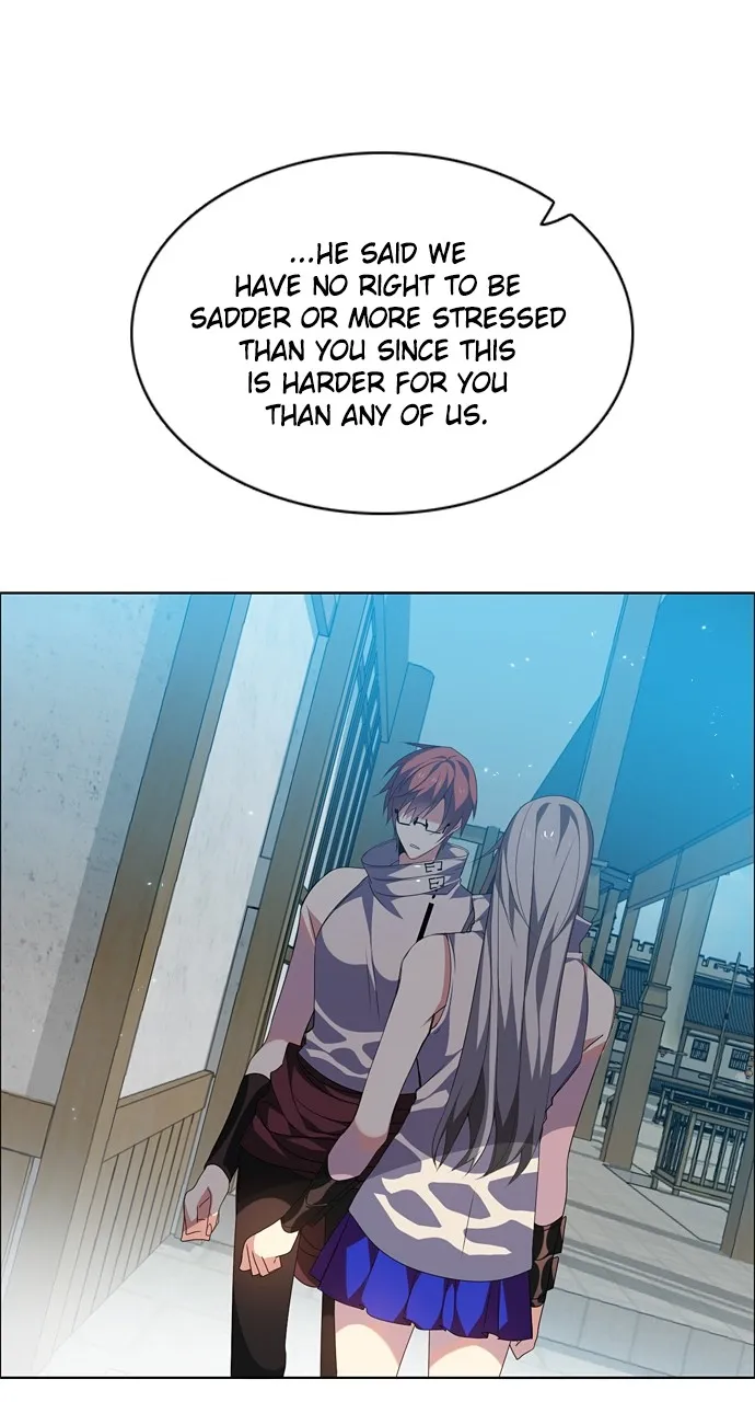 Read Zero Game chapter 196 image 33 on Lezhin