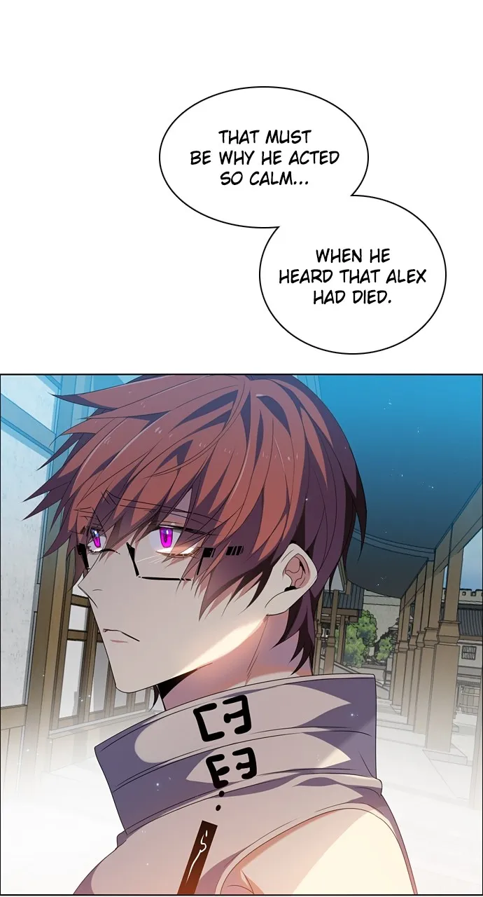Read Zero Game chapter 196 image 34 on Lezhin