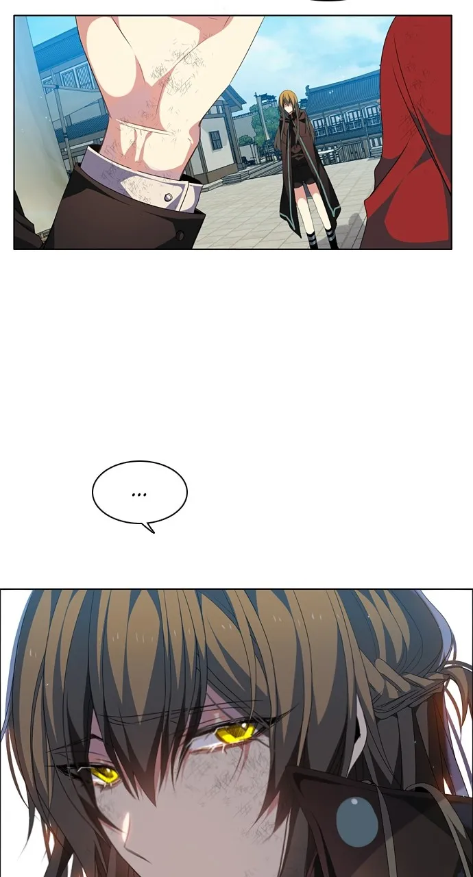 Read Zero Game chapter 196 image 39 on Lezhin