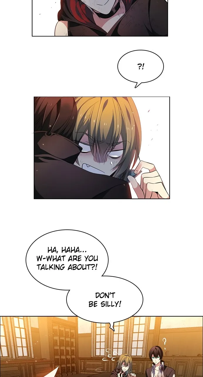Read Zero Game chapter 196 image 4 on Lezhin