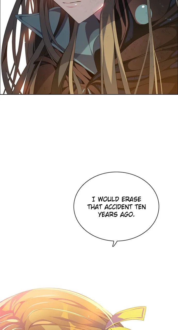 Read Zero Game chapter 196 image 40 on Lezhin