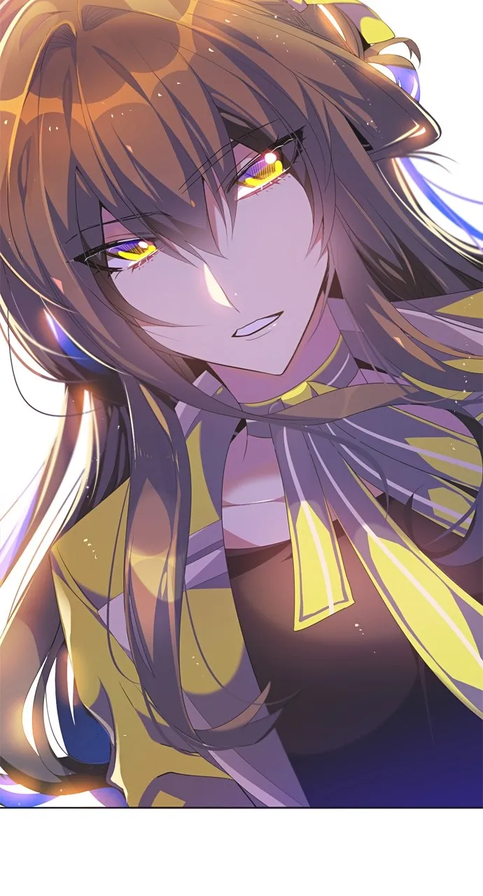 Read Zero Game chapter 196 image 41 on Lezhin