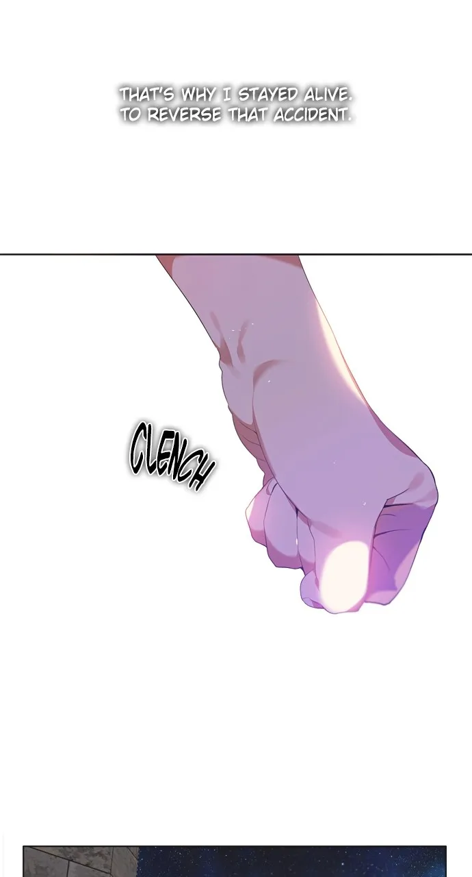 Read Zero Game chapter 196 image 42 on Lezhin