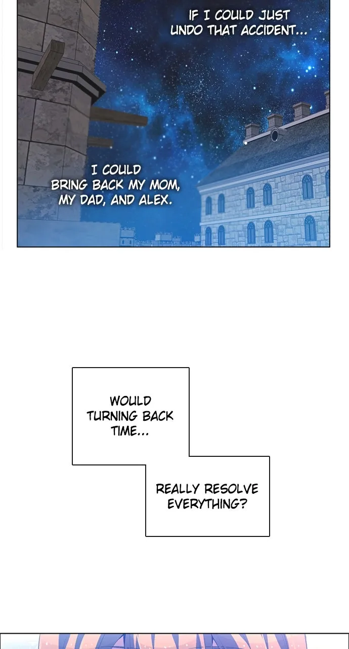 Read Zero Game chapter 196 image 43 on Lezhin