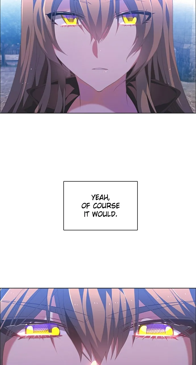 Read Zero Game chapter 196 image 44 on Lezhin