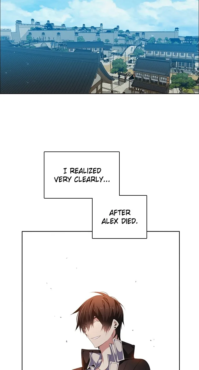 Read Zero Game chapter 196 image 46 on Lezhin