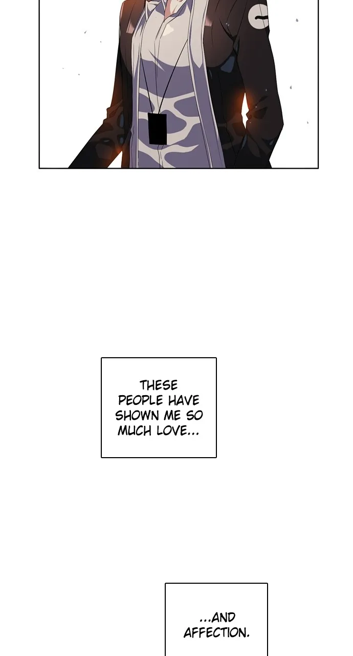 Read Zero Game chapter 196 image 47 on Lezhin