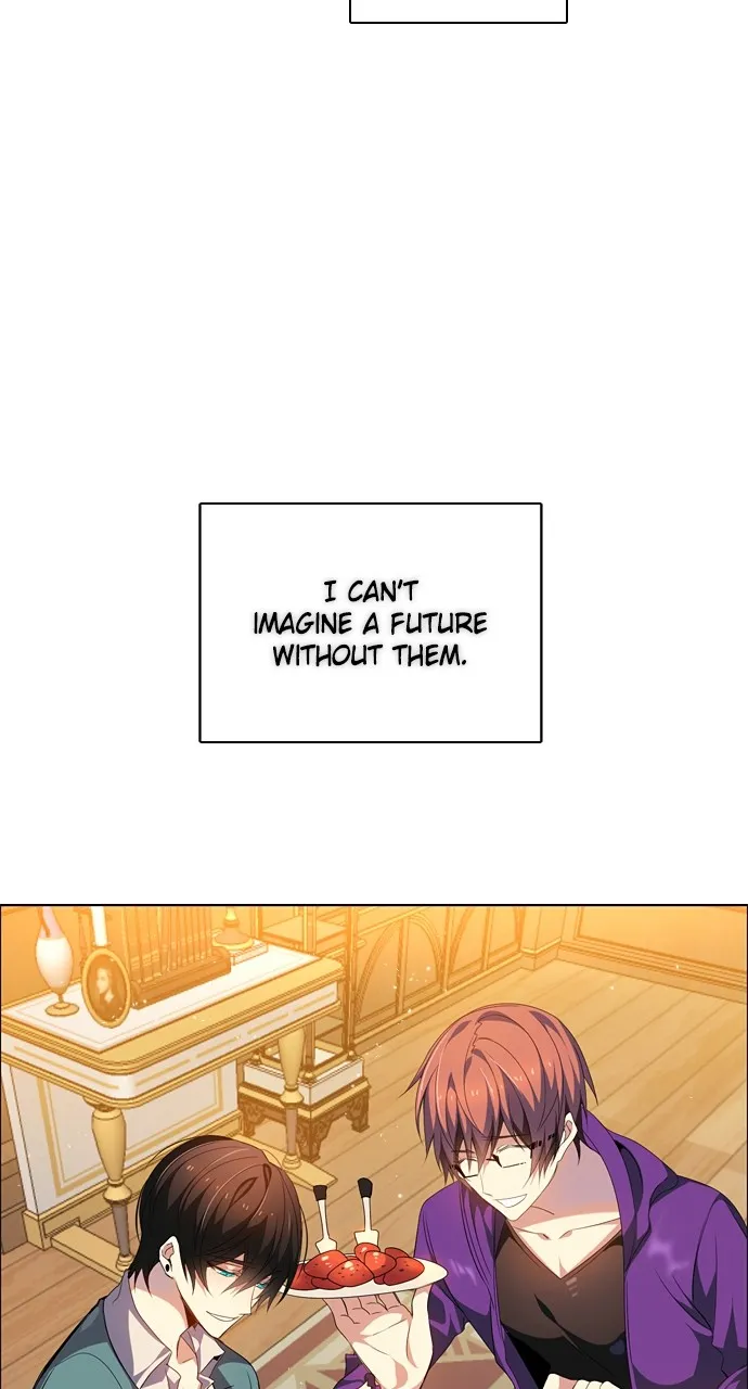 Read Zero Game chapter 196 image 48 on Lezhin