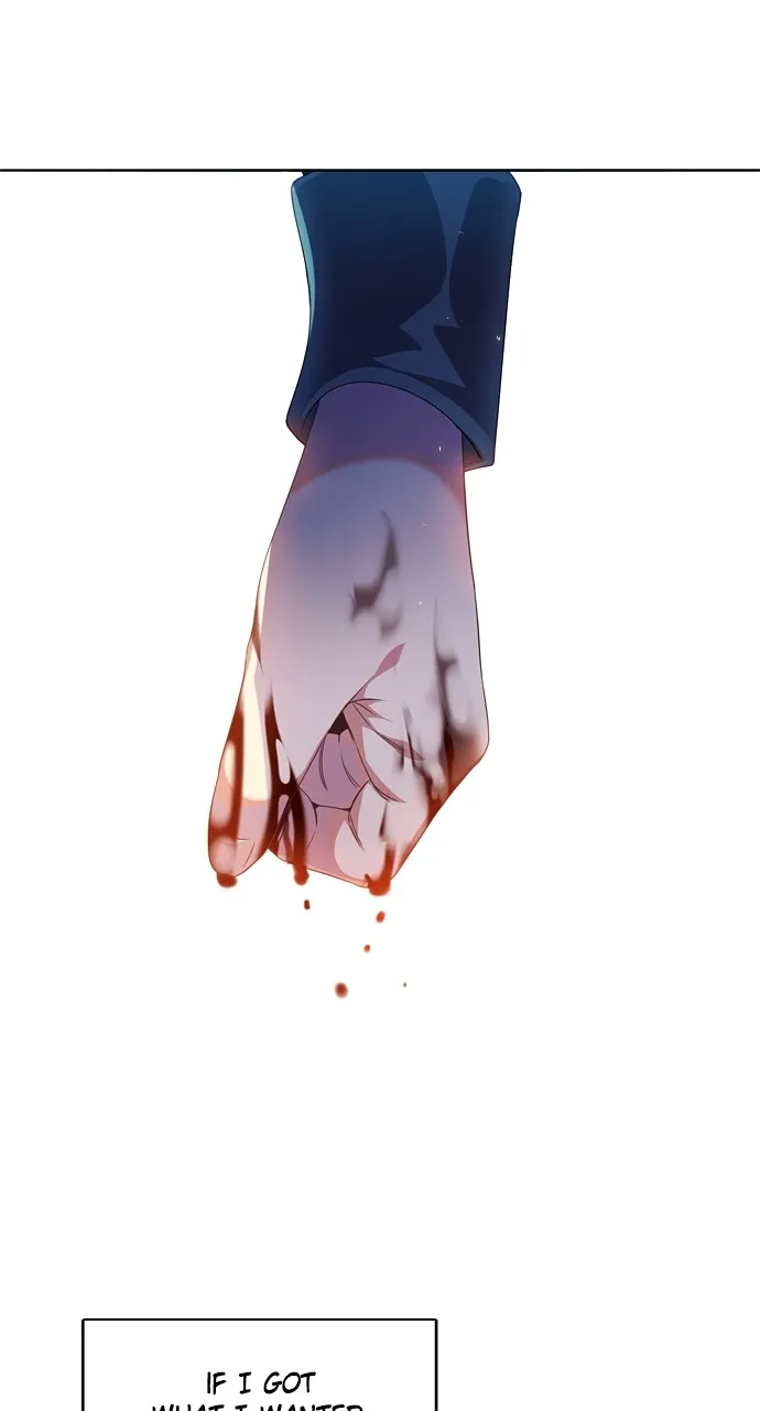 Read Zero Game chapter 196 image 50 on Lezhin