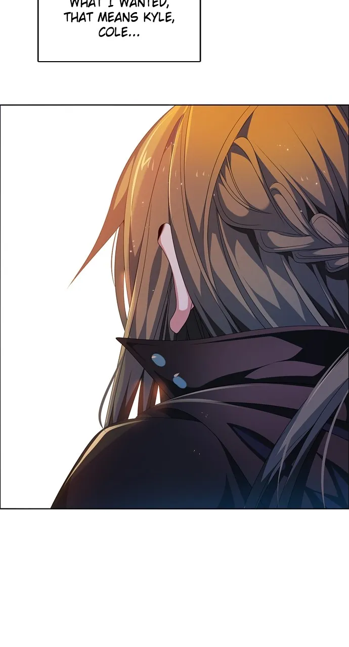 Read Zero Game chapter 196 image 51 on Lezhin