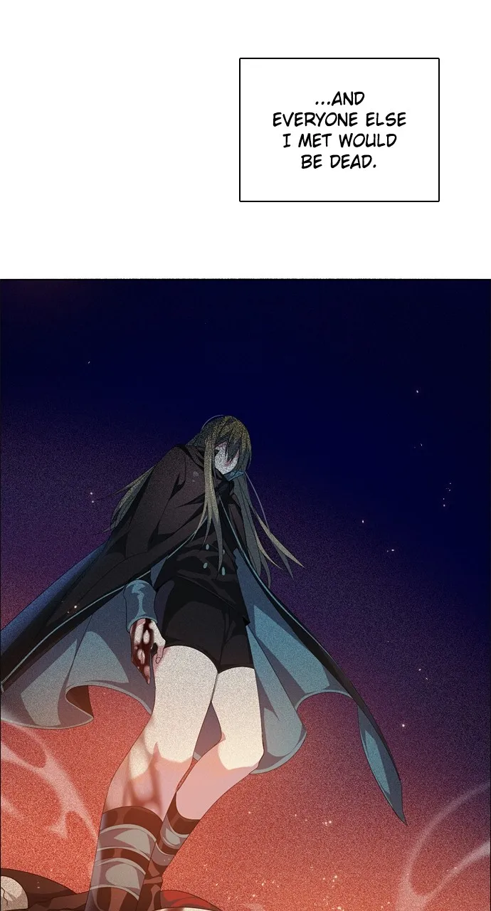 Read Zero Game chapter 196 image 52 on Lezhin