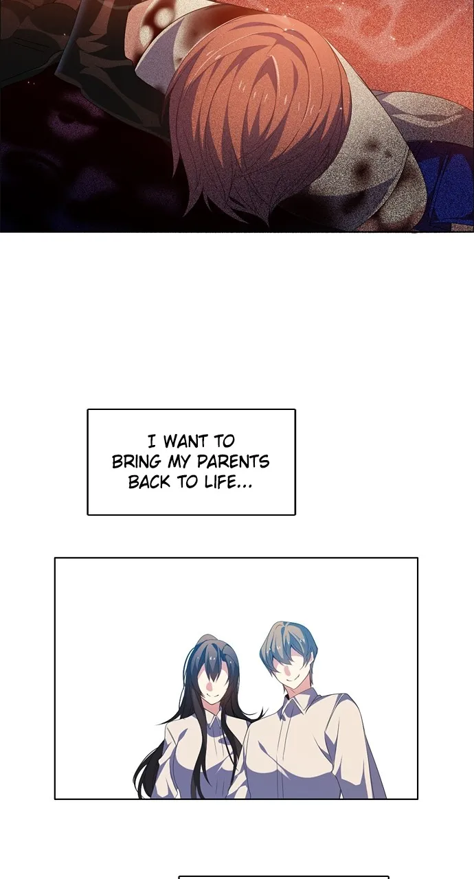 Read Zero Game chapter 196 image 53 on Lezhin