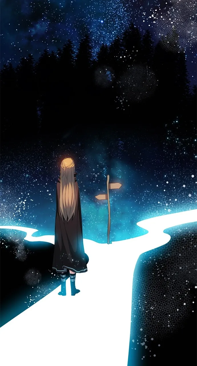 Read Zero Game chapter 196 image 55 on Lezhin