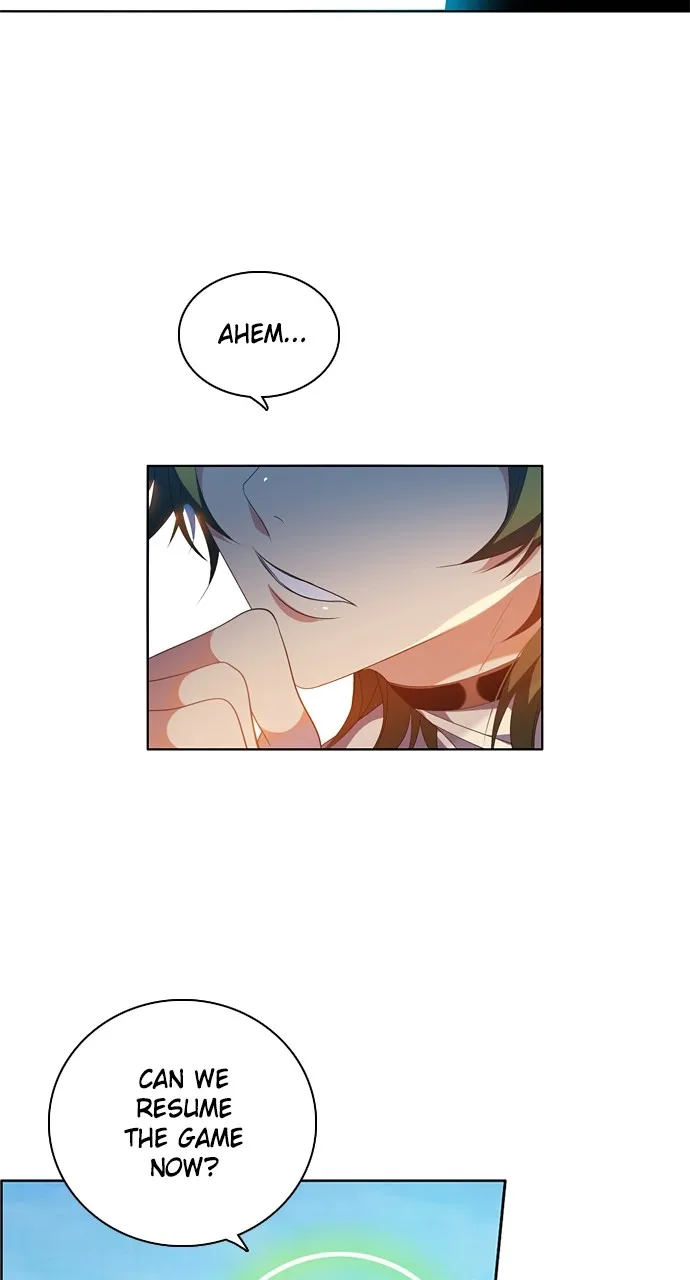 Read Zero Game chapter 196 image 56 on Lezhin