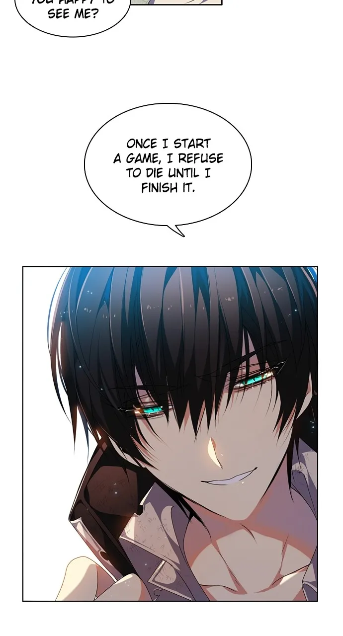 Read Zero Game chapter 196 image 59 on Lezhin