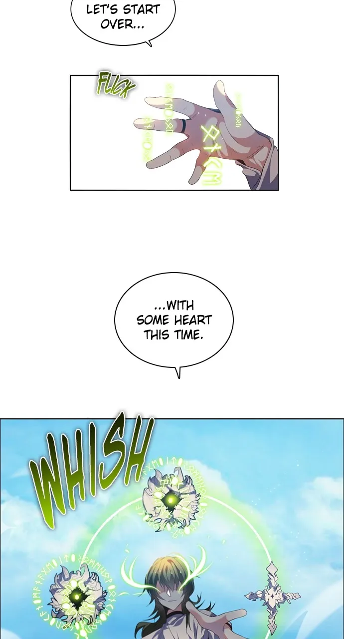 Read Zero Game chapter 196 image 61 on Lezhin
