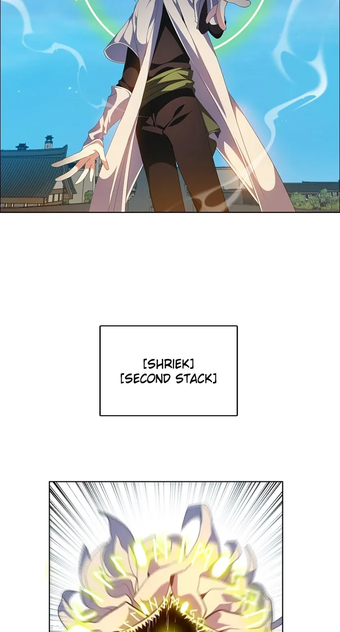 Read Zero Game chapter 196 image 62 on Lezhin