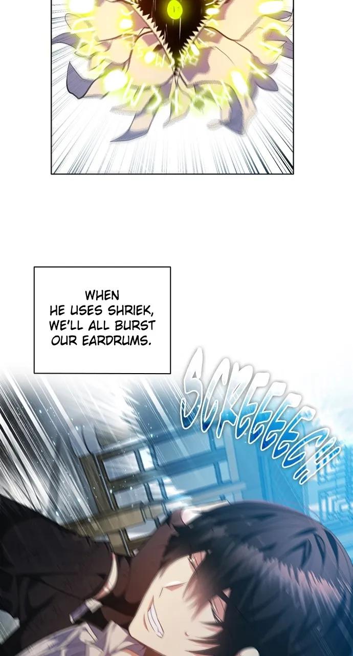 Read Zero Game chapter 196 image 63 on Lezhin