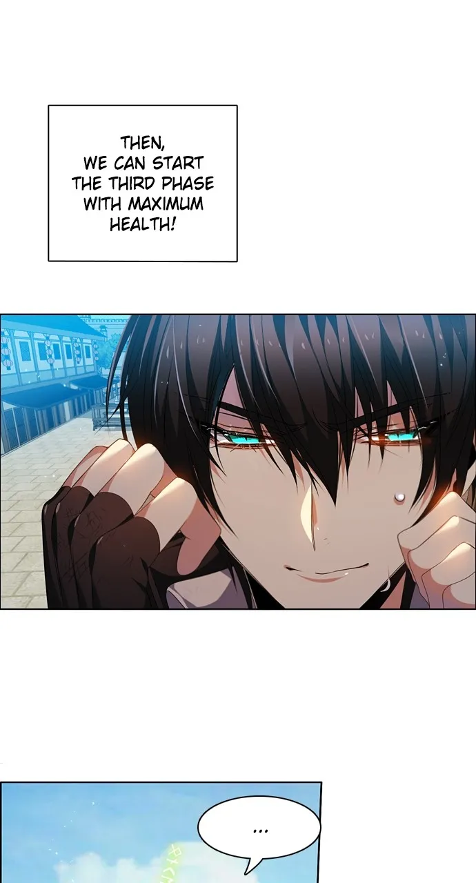Read Zero Game chapter 196 image 67 on Lezhin