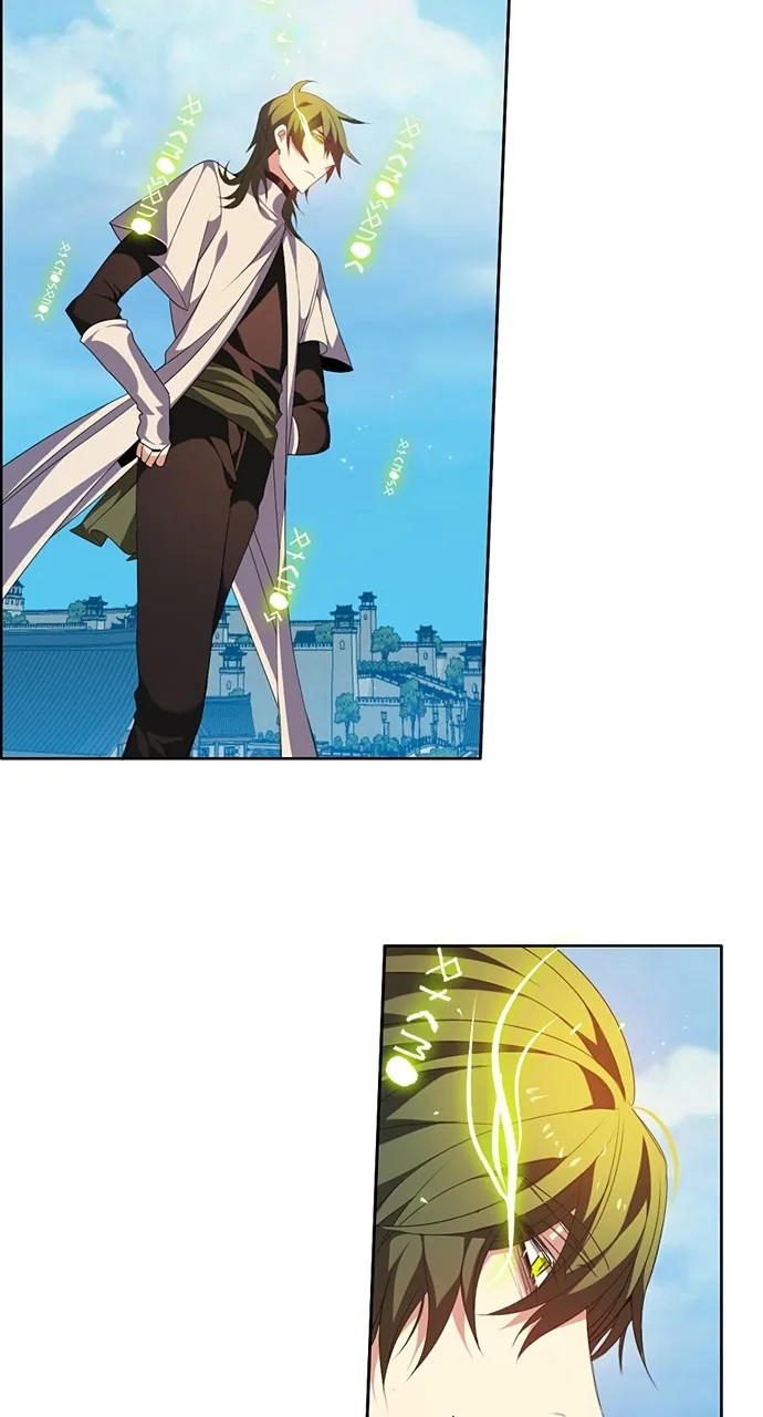 Read Zero Game chapter 196 image 68 on Lezhin