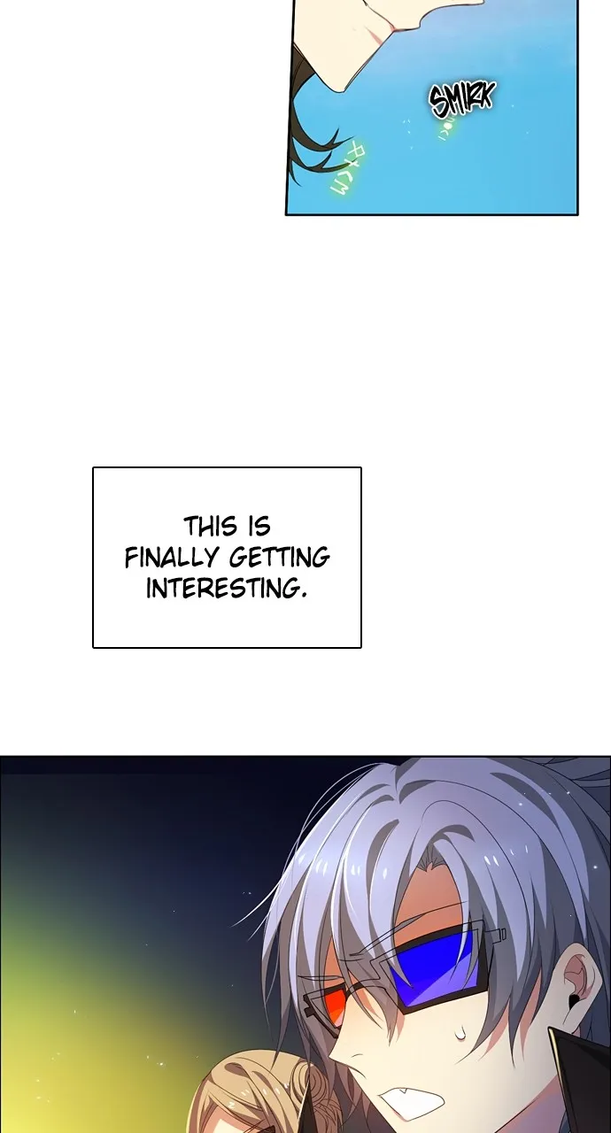 Read Zero Game chapter 196 image 69 on Lezhin
