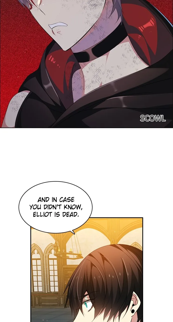 Read Zero Game chapter 196 image 9 on Lezhin