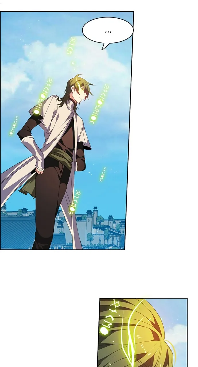 Read Zero Game chapter 197 image 0 on Lezhin
