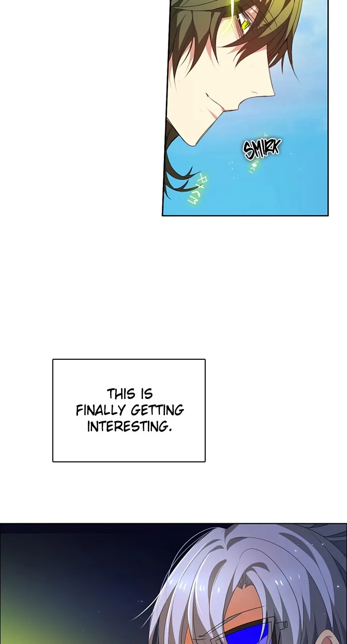 Read Zero Game chapter 197 image 1 on Lezhin