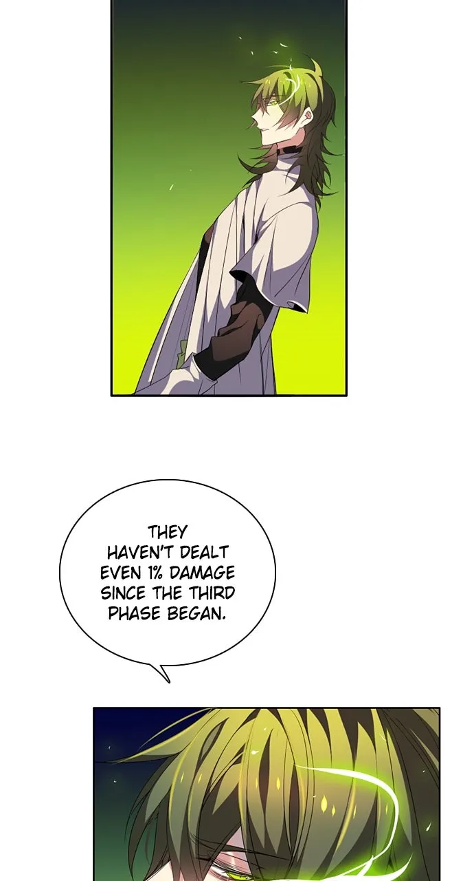 Read Zero Game chapter 197 image 12 on Lezhin