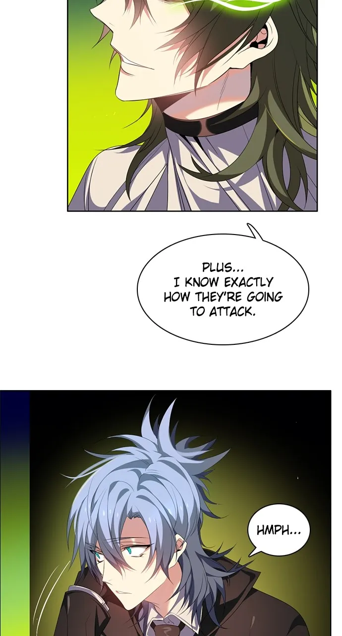 Read Zero Game chapter 197 image 13 on Lezhin